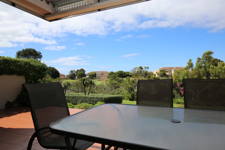 2 Bedroom Property for Sale in Goose Valley Western Cape